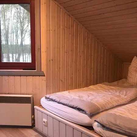 Im Skandinavischen Stil *