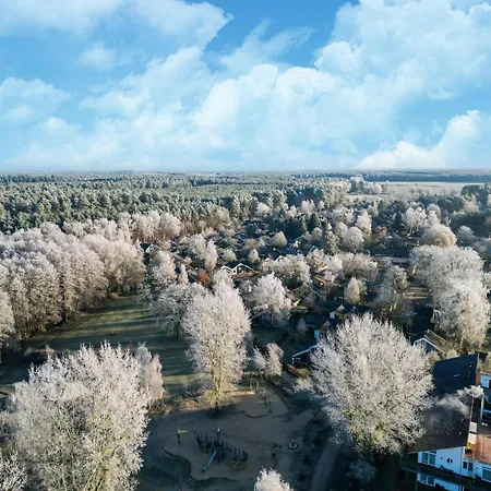 Im Skandinavischen Stil * Granzow